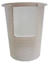 AstralPool Hurlcon BX / P620 pump basket